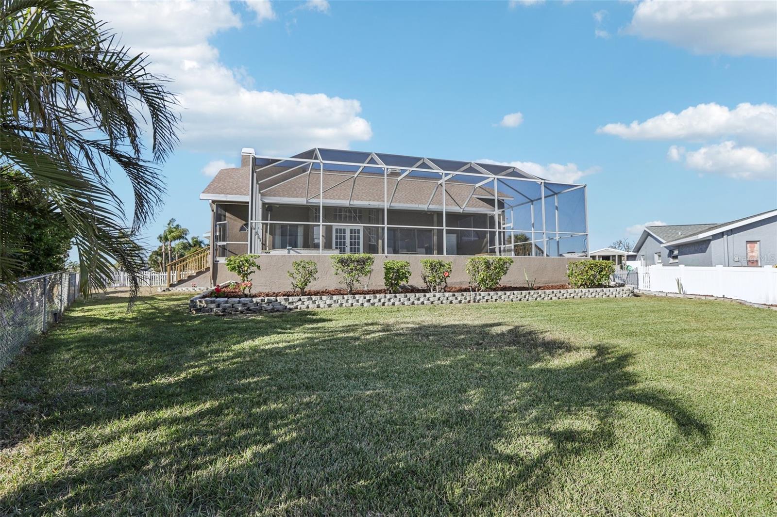 1020 BAL HARBOUR DR, APOLLO BEACH, FL, 33572