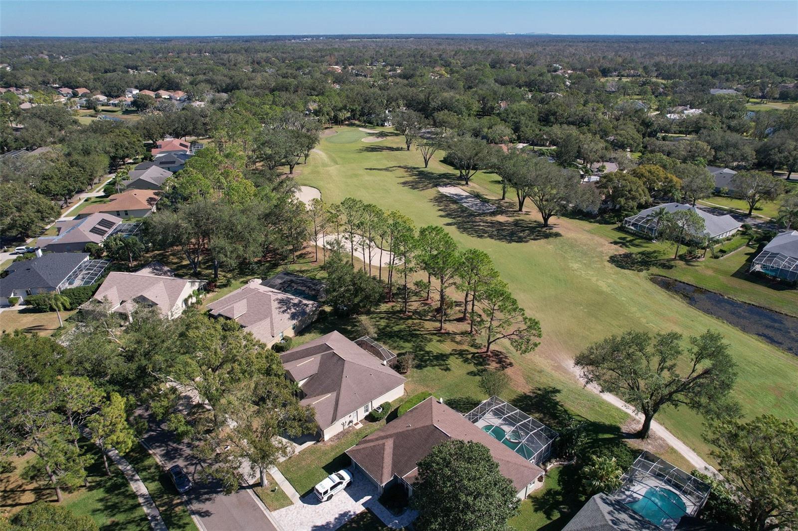 4808 WILLOW RIDGE TER, VALRICO, FL, 33596