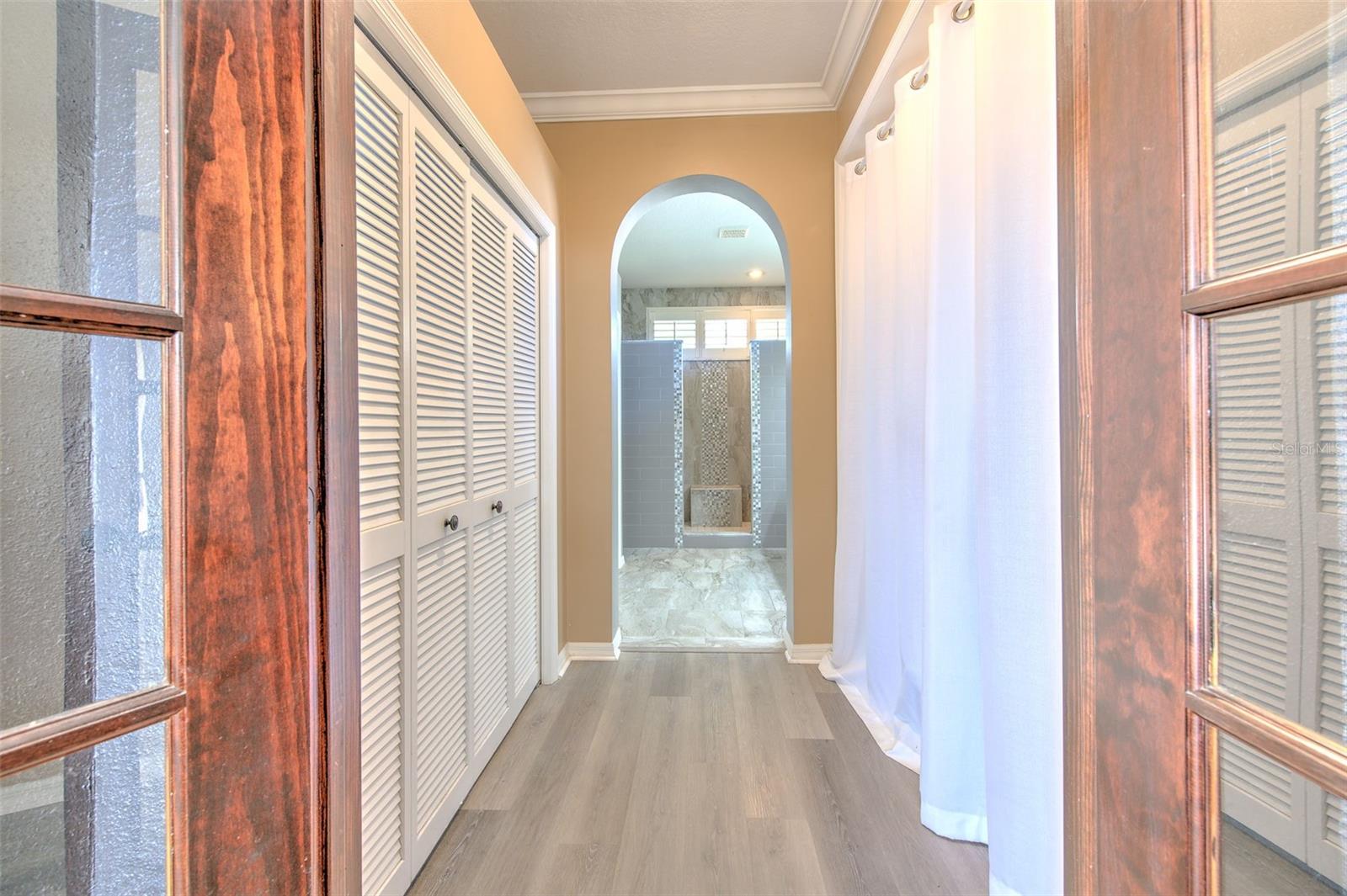 4808 WILLOW RIDGE TER, VALRICO, FL, 33596