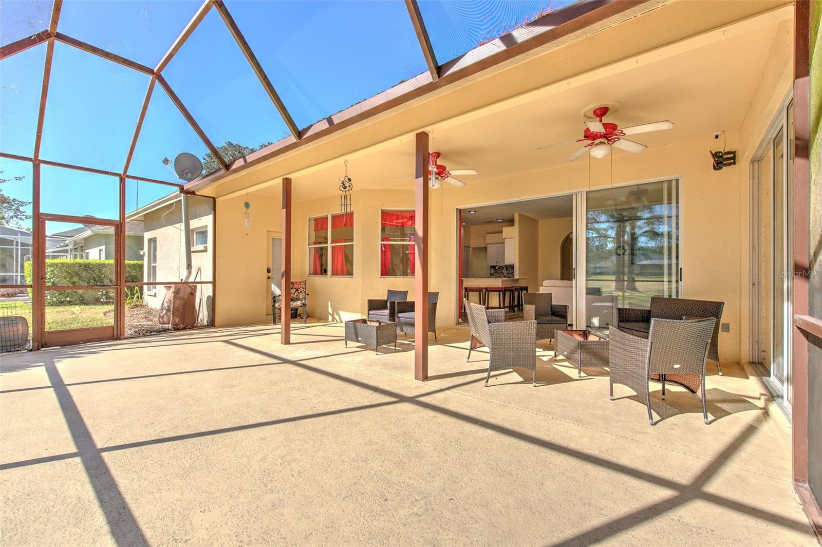 4808 WILLOW RIDGE TER, VALRICO, FL, 33596
