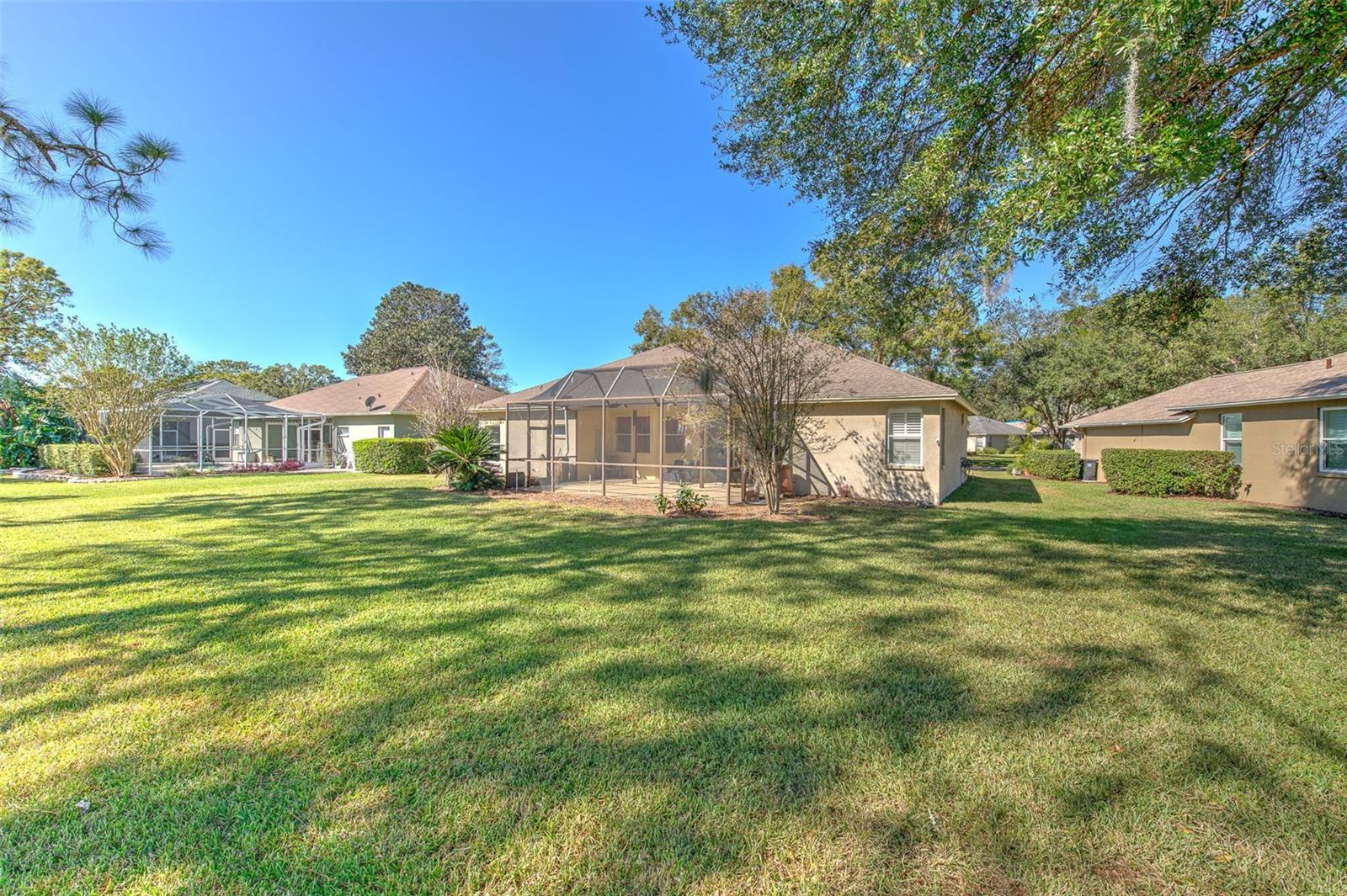 4808 WILLOW RIDGE TER, VALRICO, FL, 33596