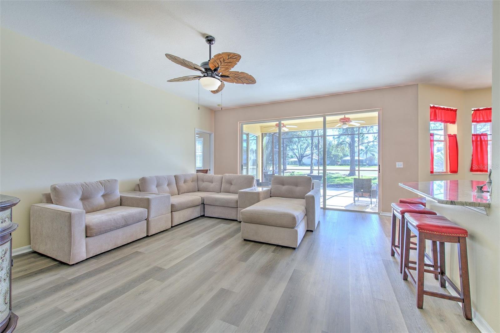 4808 WILLOW RIDGE TER, VALRICO, FL, 33596