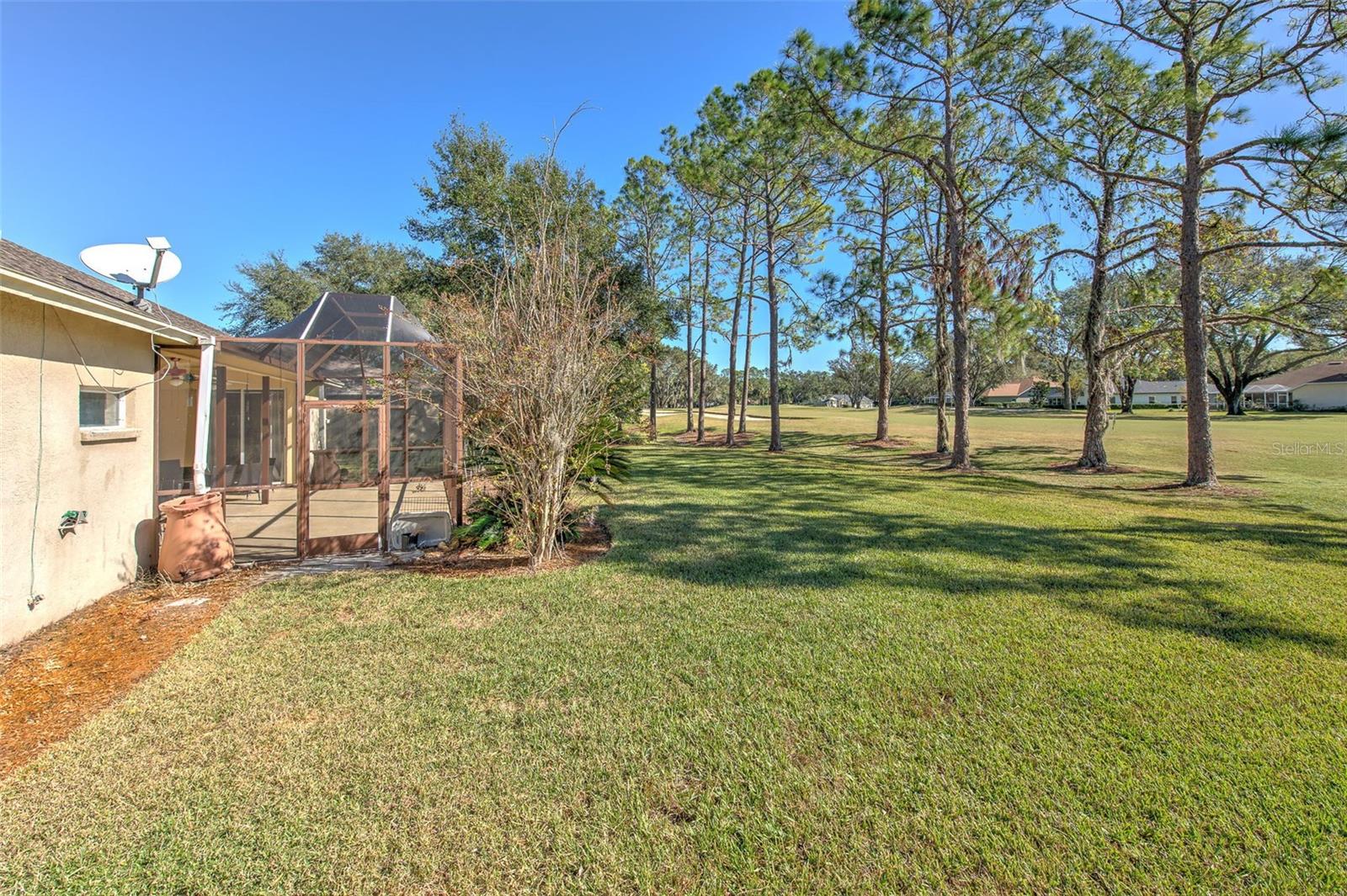 4808 WILLOW RIDGE TER, VALRICO, FL, 33596