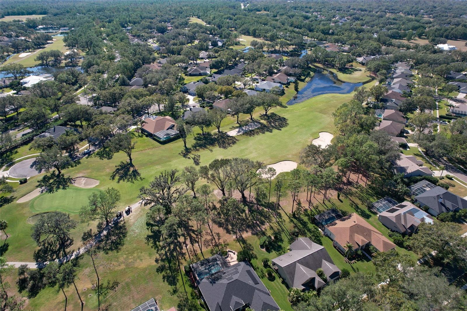 4808 WILLOW RIDGE TER, VALRICO, FL, 33596