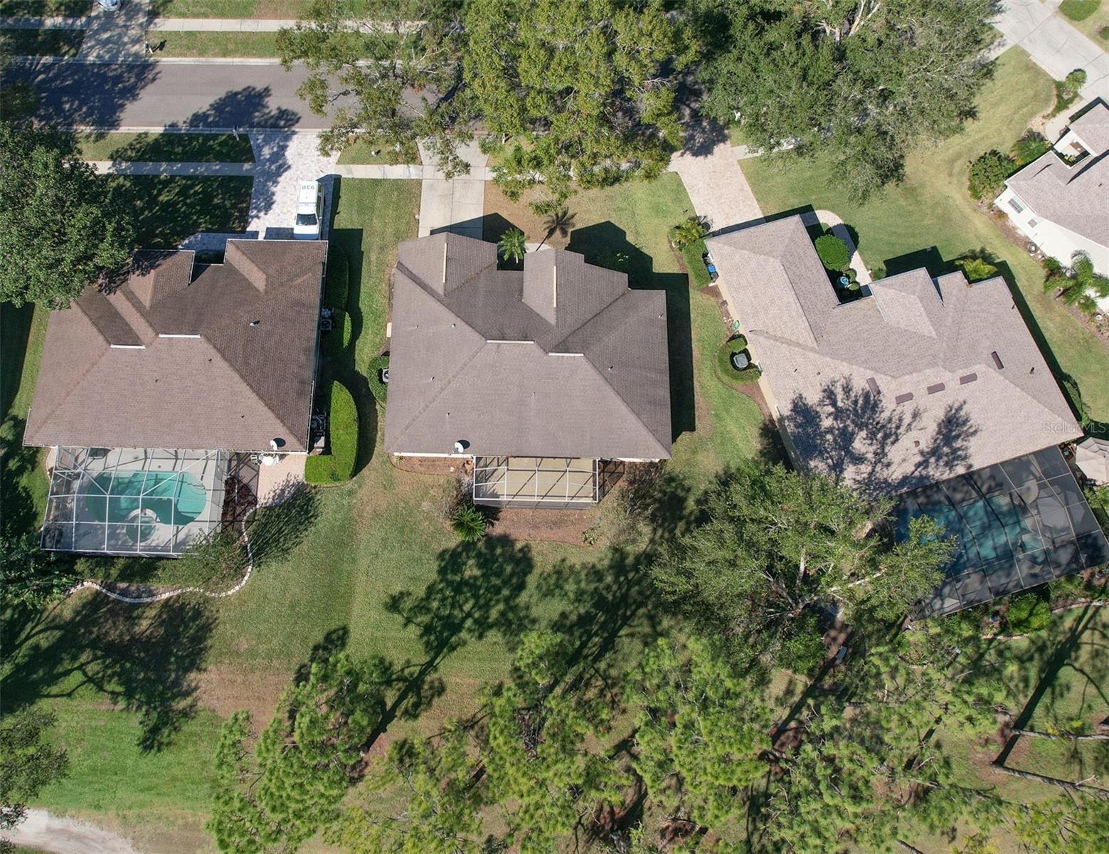 4808 WILLOW RIDGE TER, VALRICO, FL, 33596