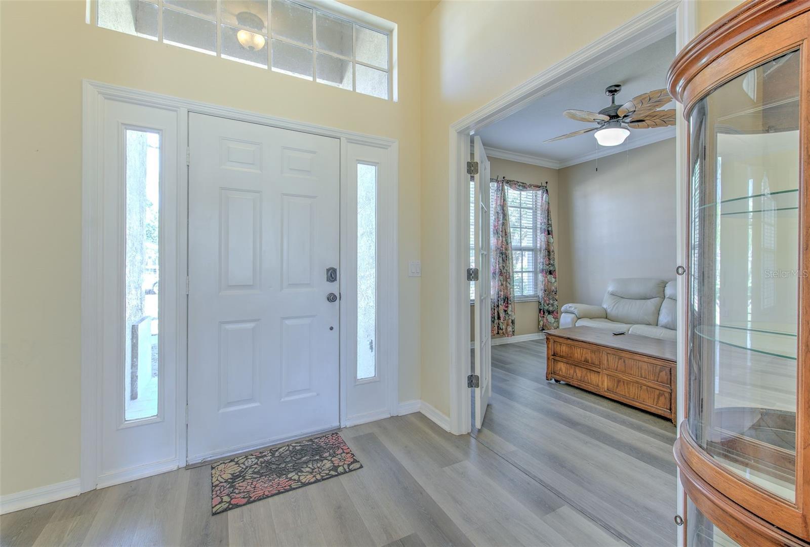 4808 WILLOW RIDGE TER, VALRICO, FL, 33596
