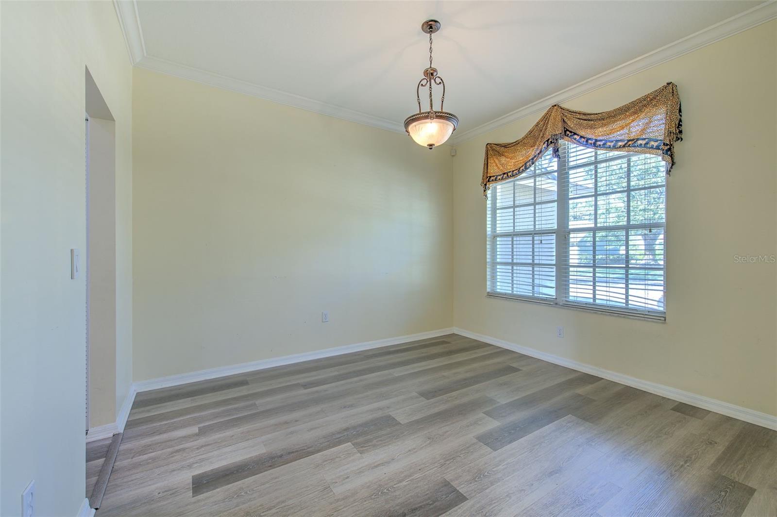 4808 WILLOW RIDGE TER, VALRICO, FL, 33596