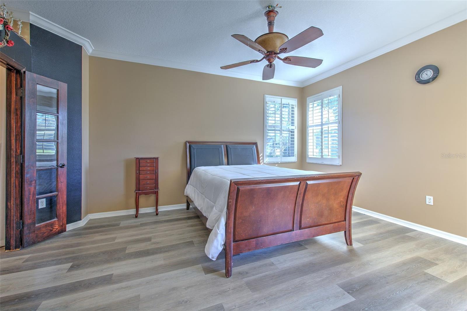 4808 WILLOW RIDGE TER, VALRICO, FL, 33596