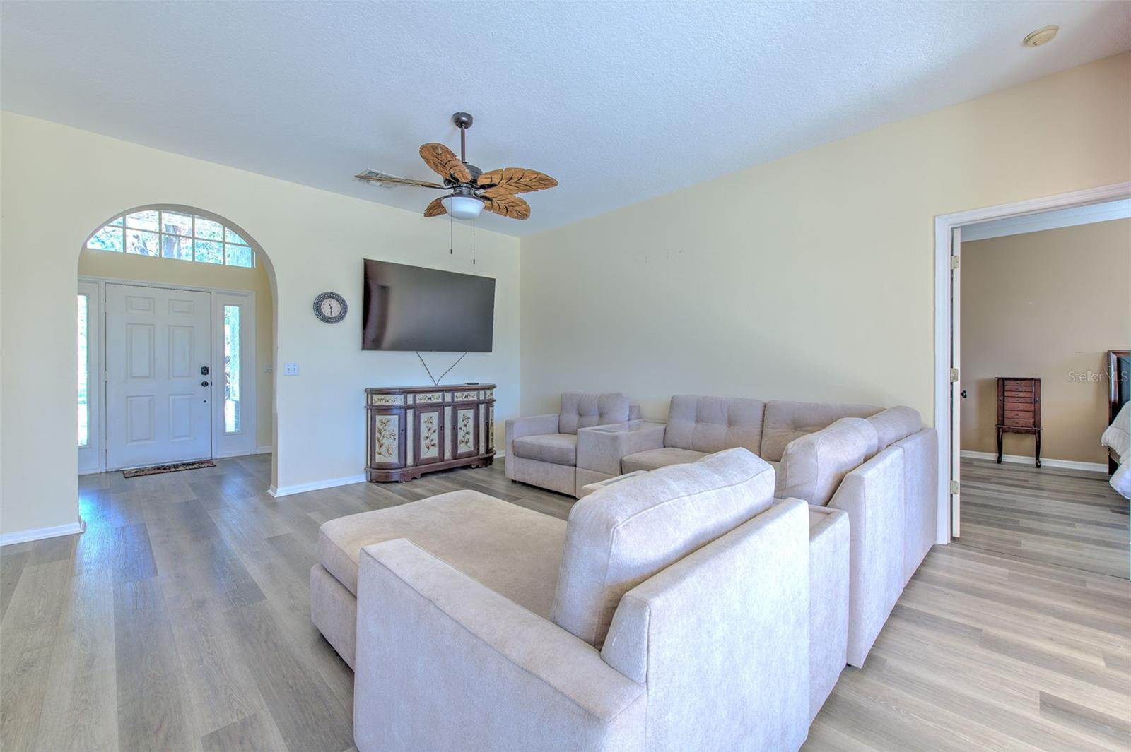 4808 WILLOW RIDGE TER, VALRICO, FL, 33596