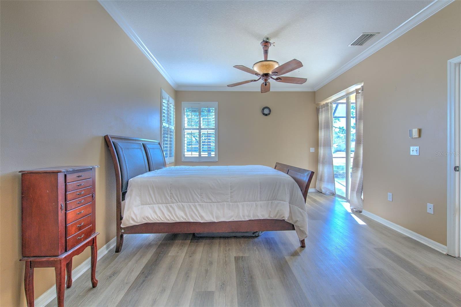 4808 WILLOW RIDGE TER, VALRICO, FL, 33596