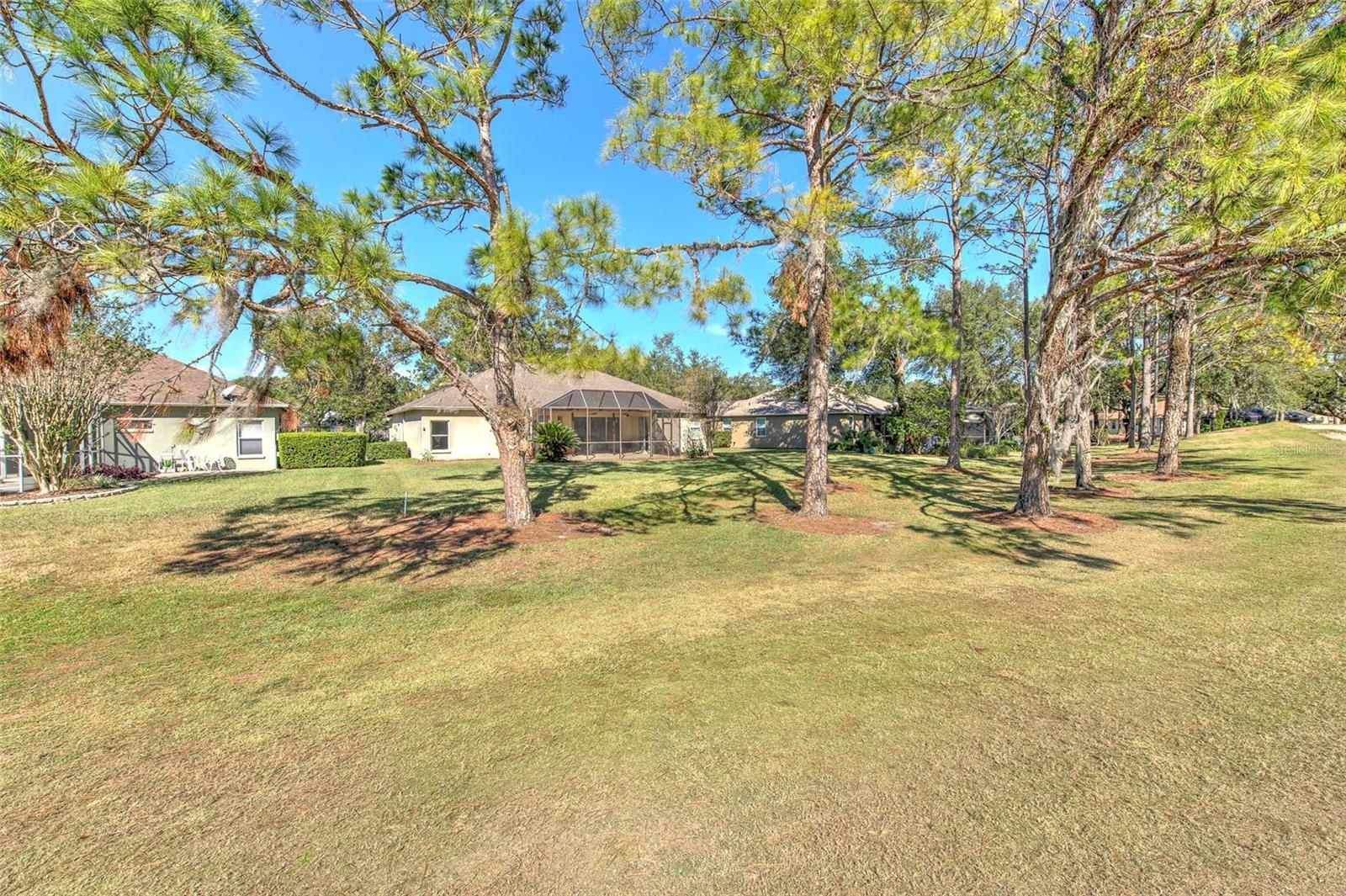 4808 WILLOW RIDGE TER, VALRICO, FL, 33596