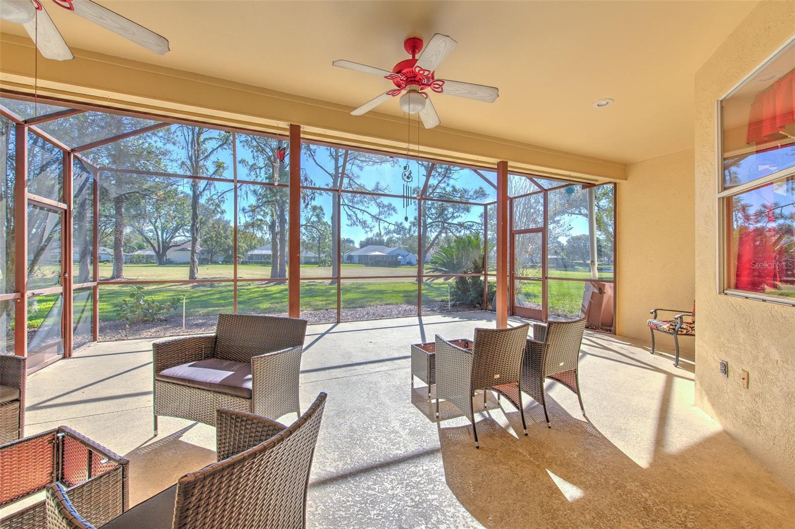 4808 WILLOW RIDGE TER, VALRICO, FL, 33596