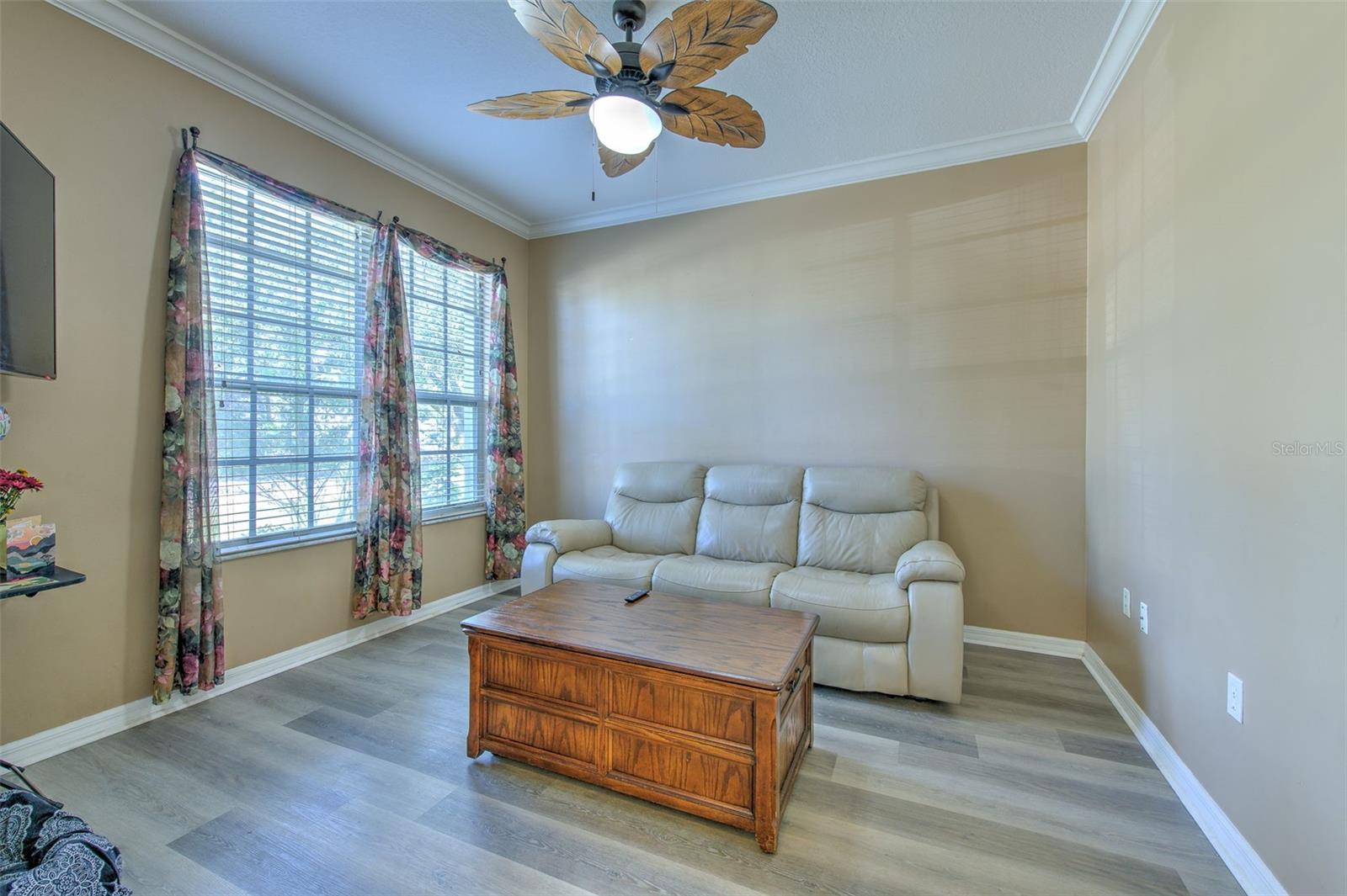 4808 WILLOW RIDGE TER, VALRICO, FL, 33596