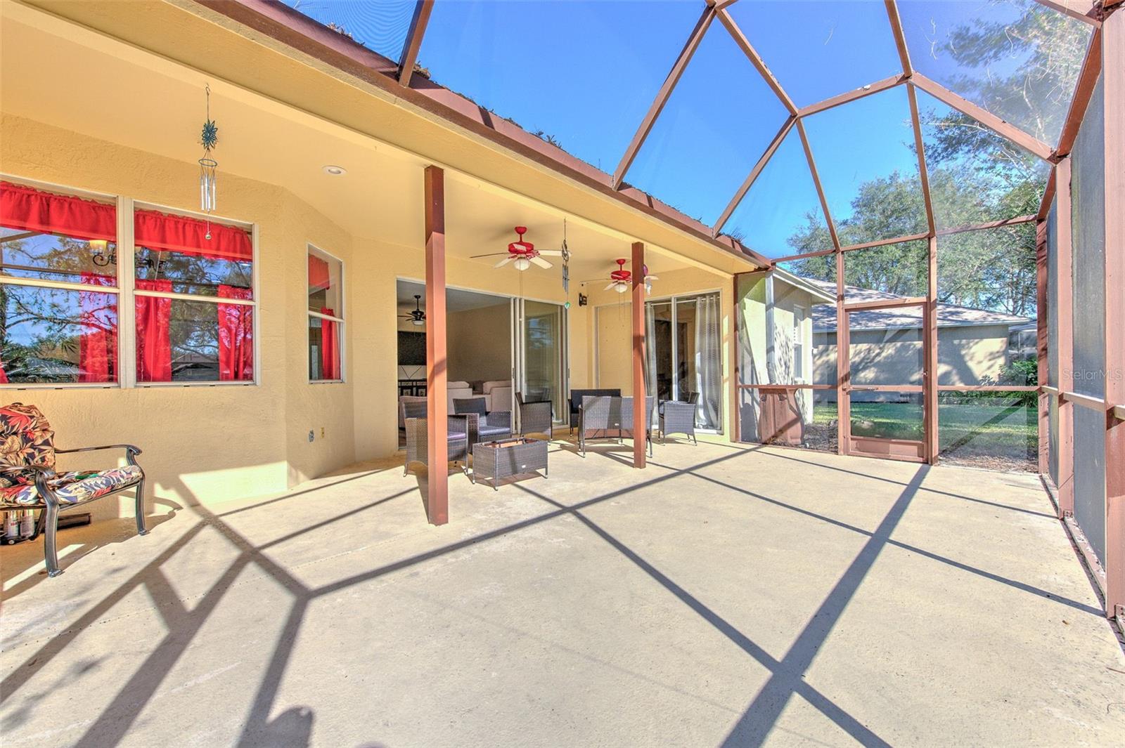 4808 WILLOW RIDGE TER, VALRICO, FL, 33596
