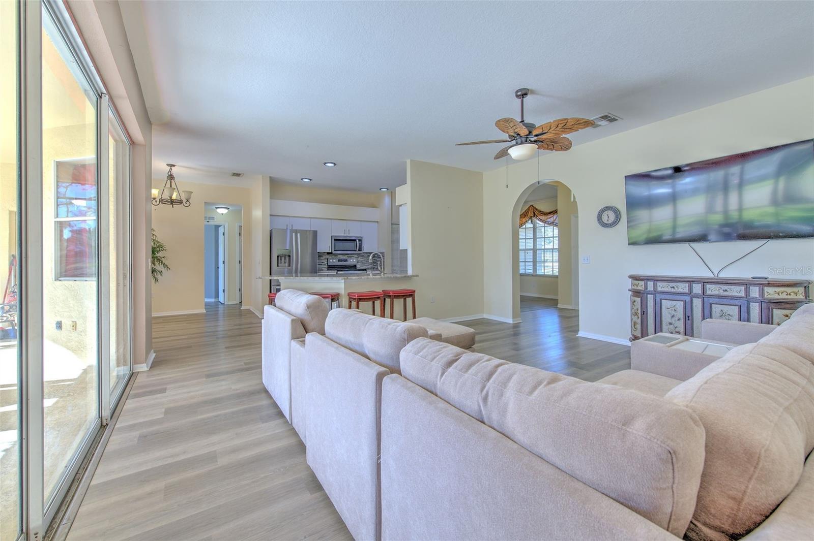 4808 WILLOW RIDGE TER, VALRICO, FL, 33596