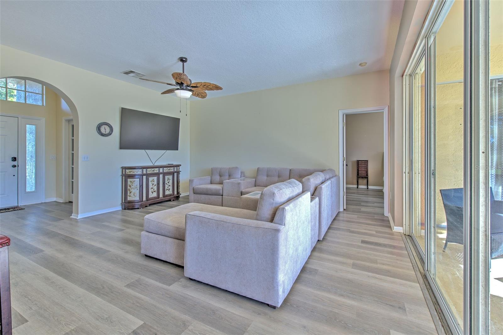 4808 WILLOW RIDGE TER, VALRICO, FL, 33596