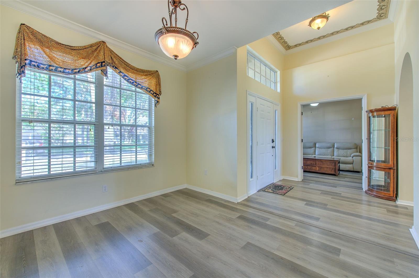 4808 WILLOW RIDGE TER, VALRICO, FL, 33596