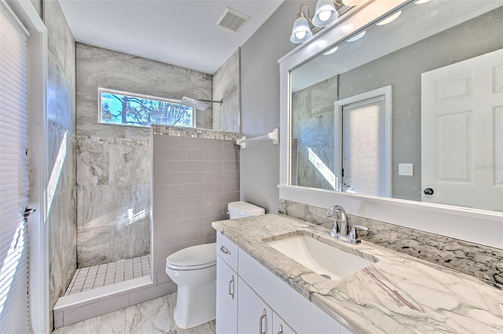 4808 WILLOW RIDGE TER, VALRICO, FL, 33596
