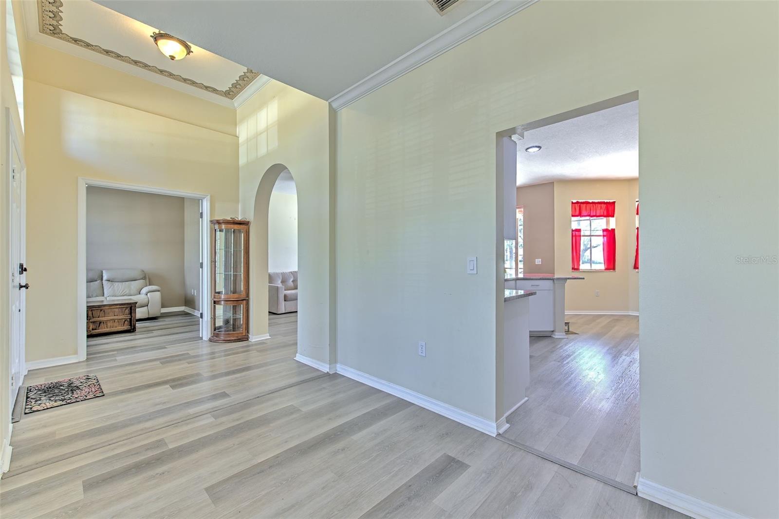 4808 WILLOW RIDGE TER, VALRICO, FL, 33596