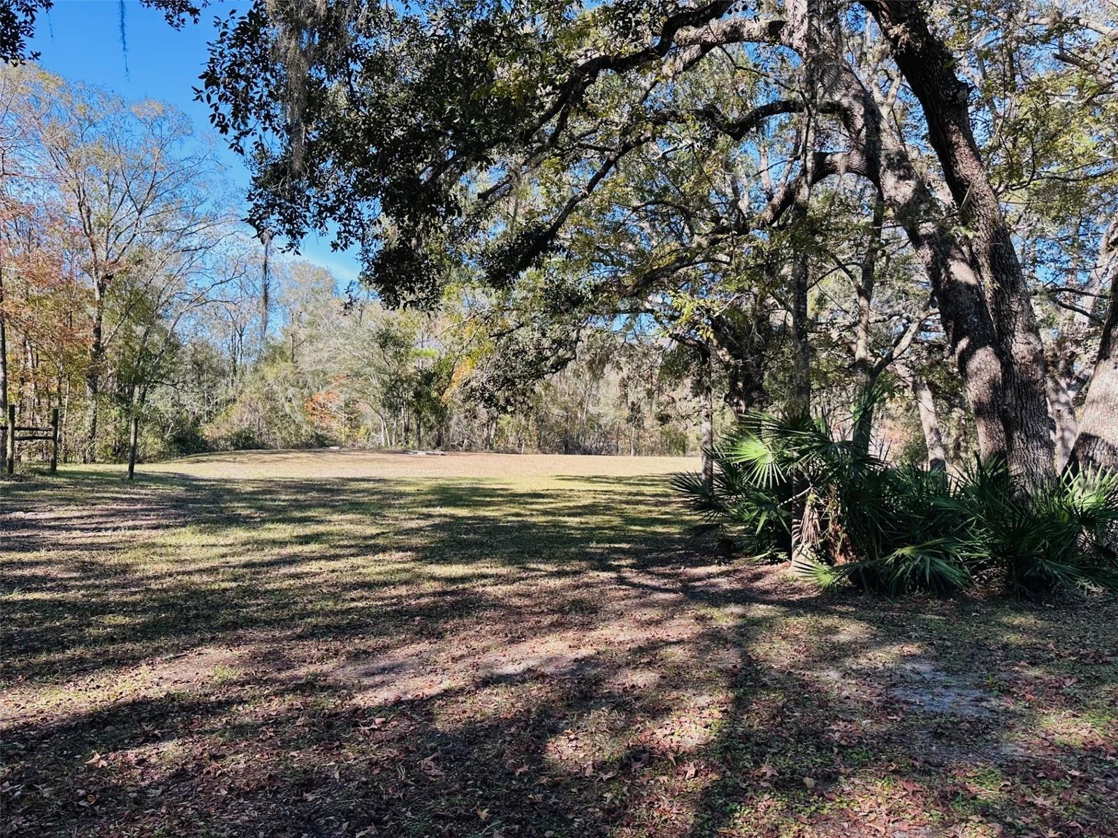 2180 SE HIGHWAY 317, OLD TOWN, FL, 32680