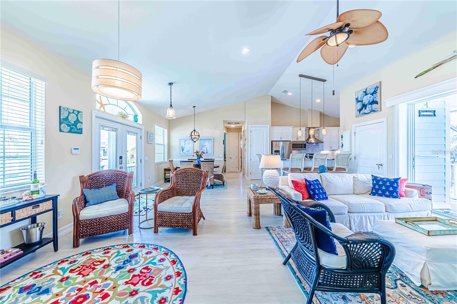 13104 VIA CASSIA, PLACIDA, FL, 33946