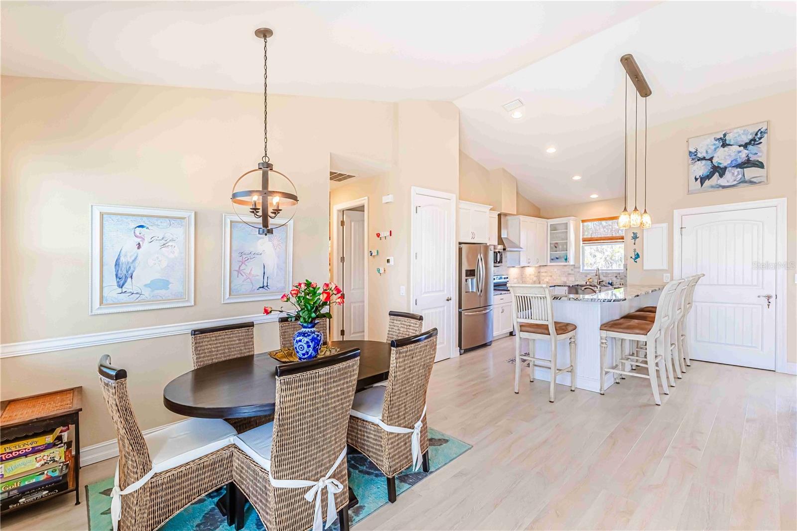 13104 VIA CASSIA, PLACIDA, FL, 33946