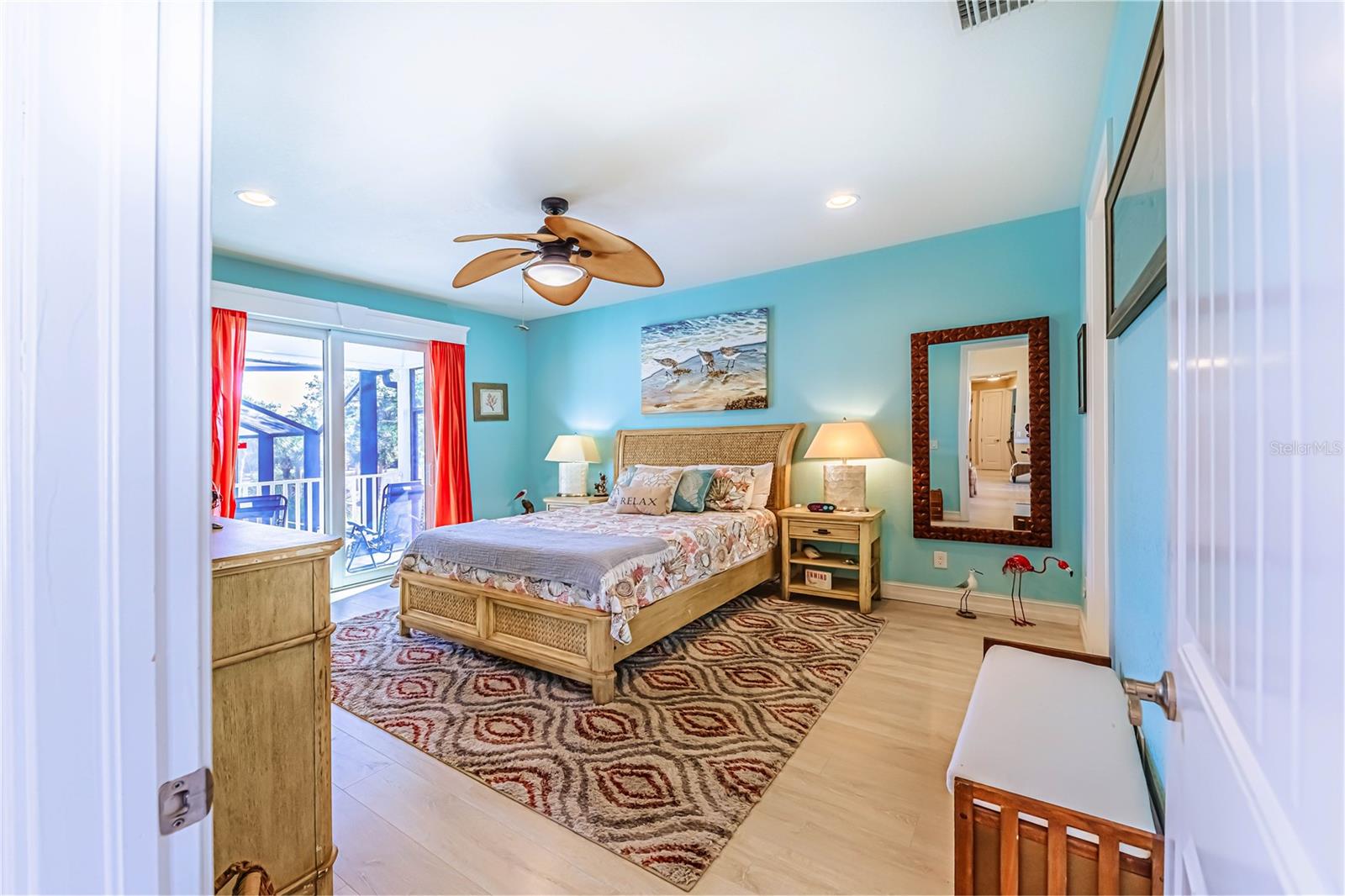 13104 VIA CASSIA, PLACIDA, FL, 33946