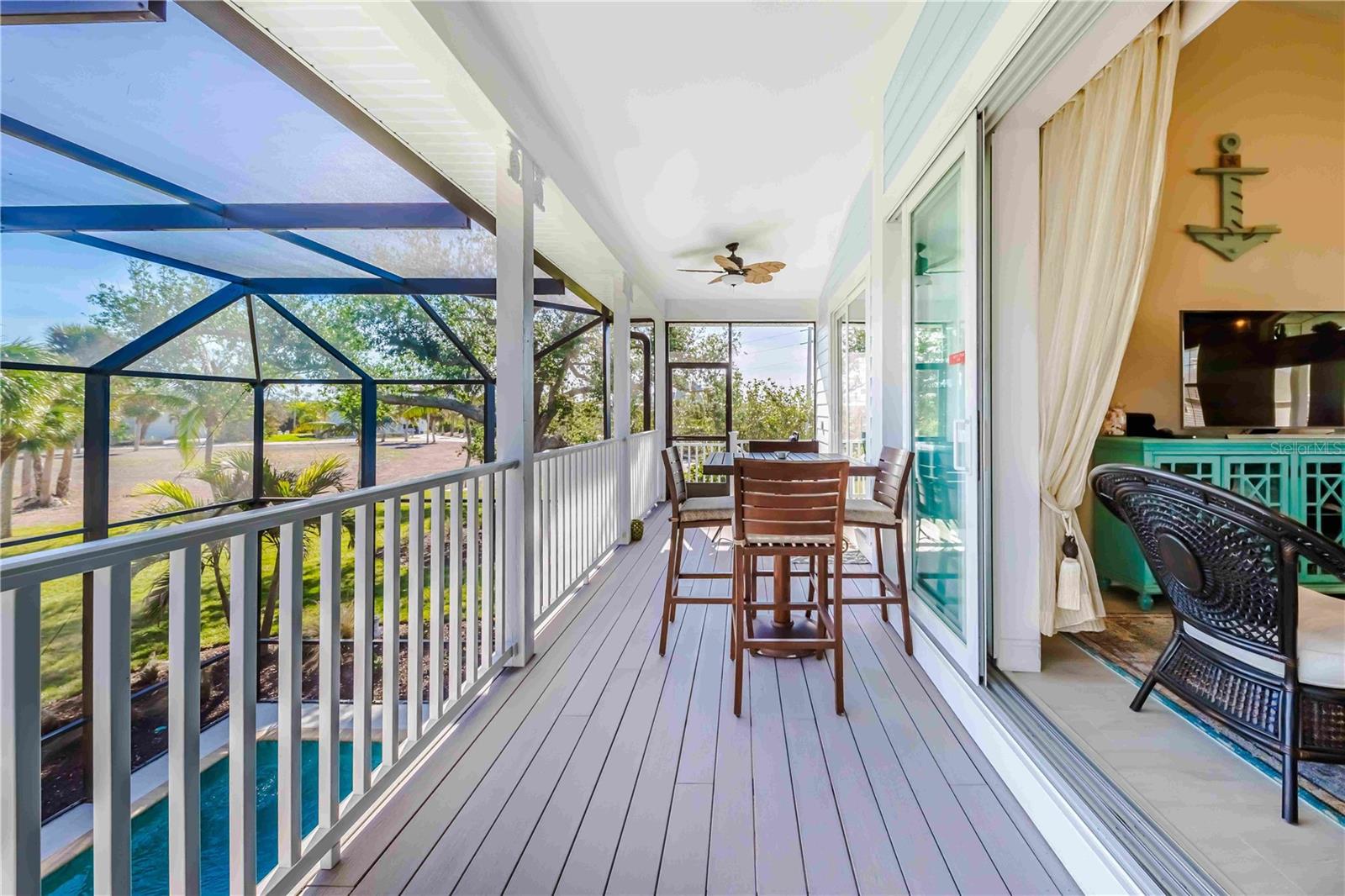 13104 VIA CASSIA, PLACIDA, FL, 33946