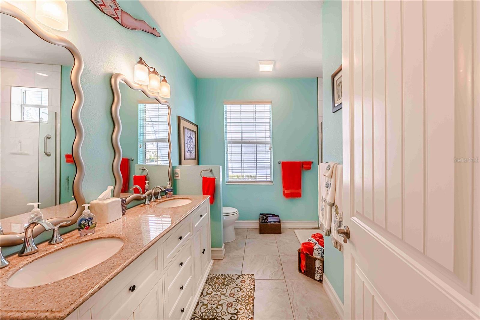 13104 VIA CASSIA, PLACIDA, FL, 33946