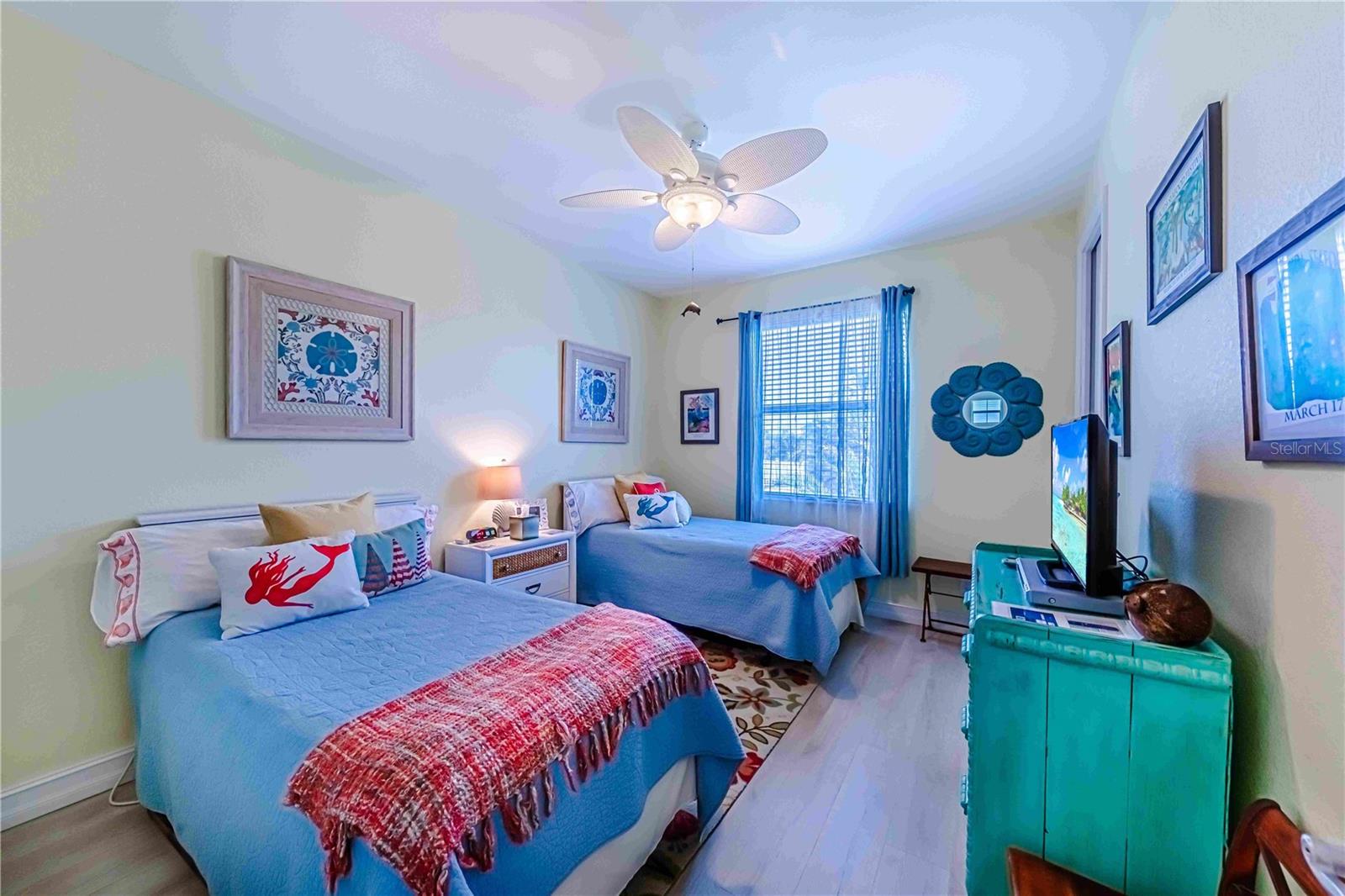 13104 VIA CASSIA, PLACIDA, FL, 33946