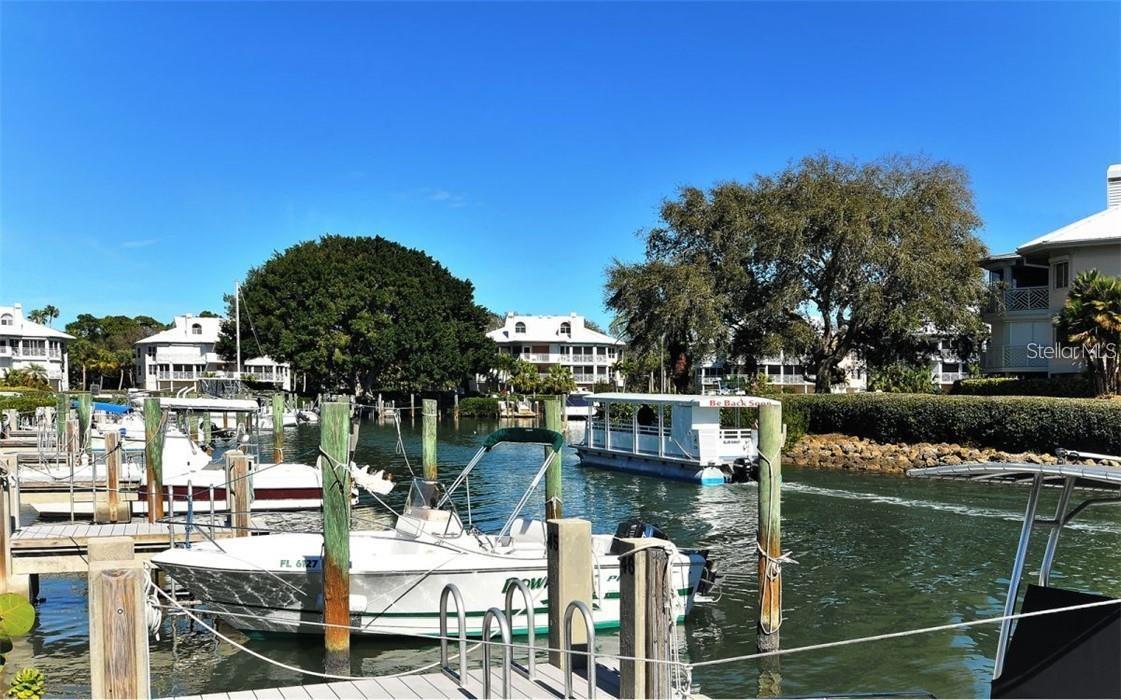 13104 VIA CASSIA, PLACIDA, FL, 33946