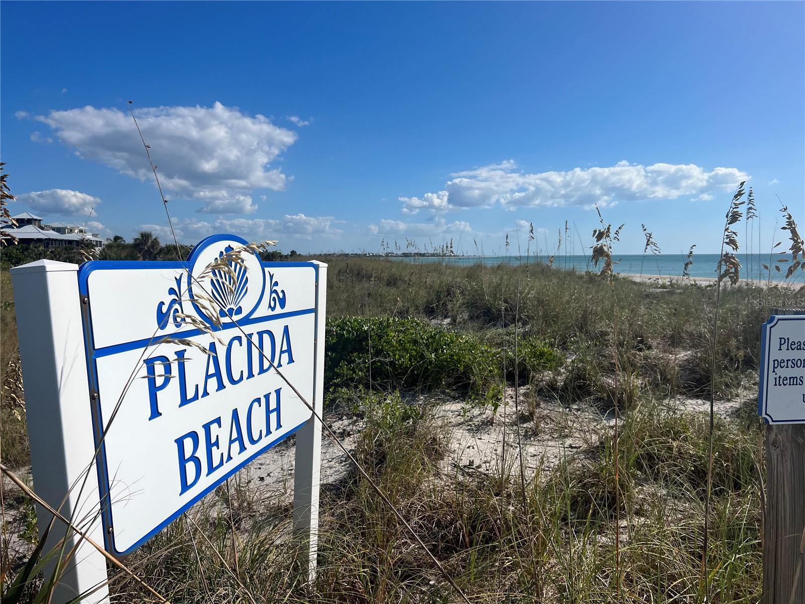 13104 VIA CASSIA, PLACIDA, FL, 33946