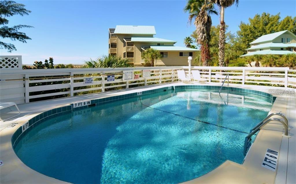 13104 VIA CASSIA, PLACIDA, FL, 33946