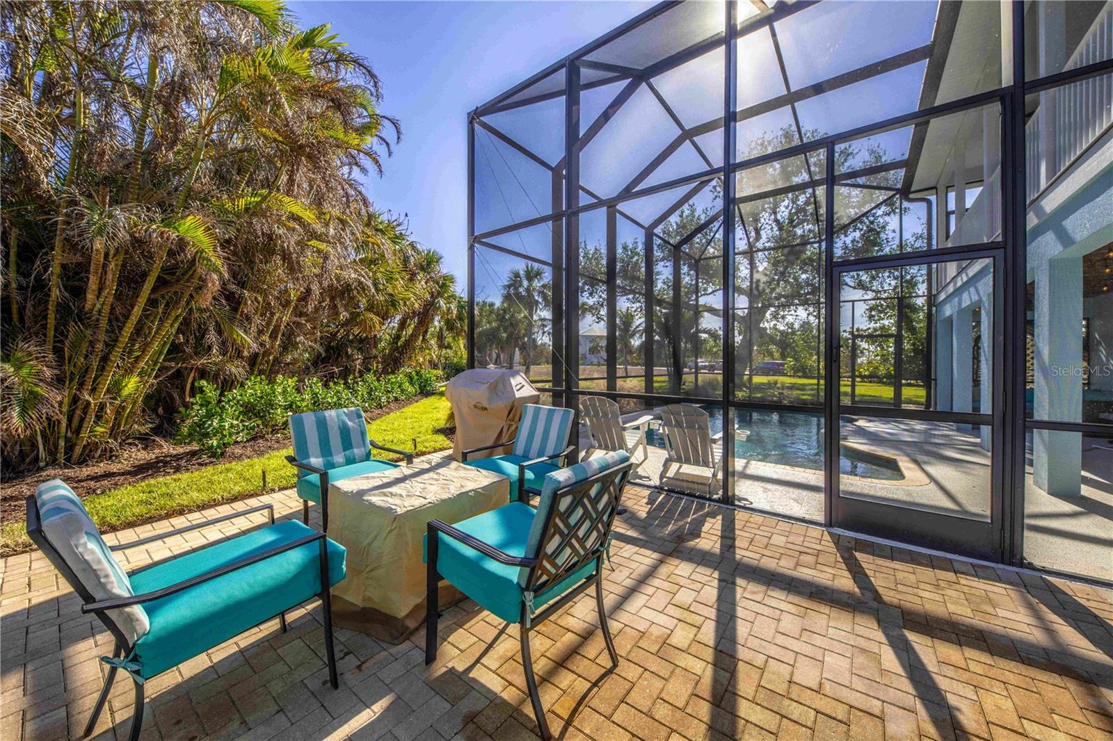 13104 VIA CASSIA, PLACIDA, FL, 33946
