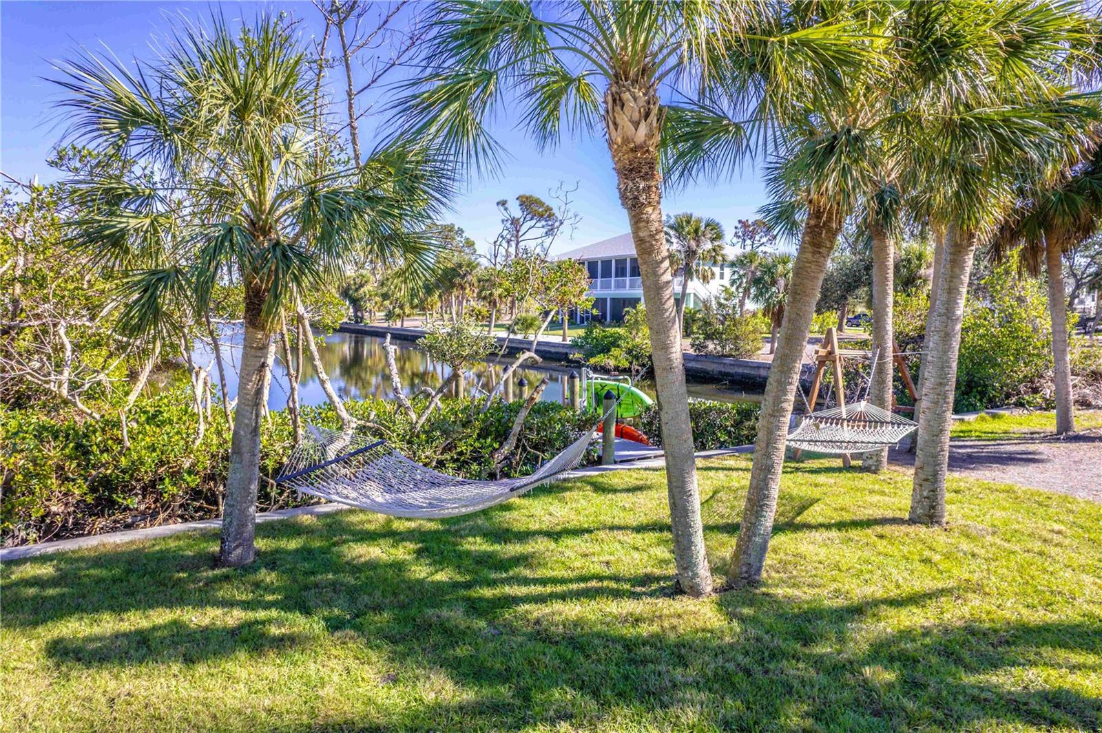 13104 VIA CASSIA, PLACIDA, FL, 33946