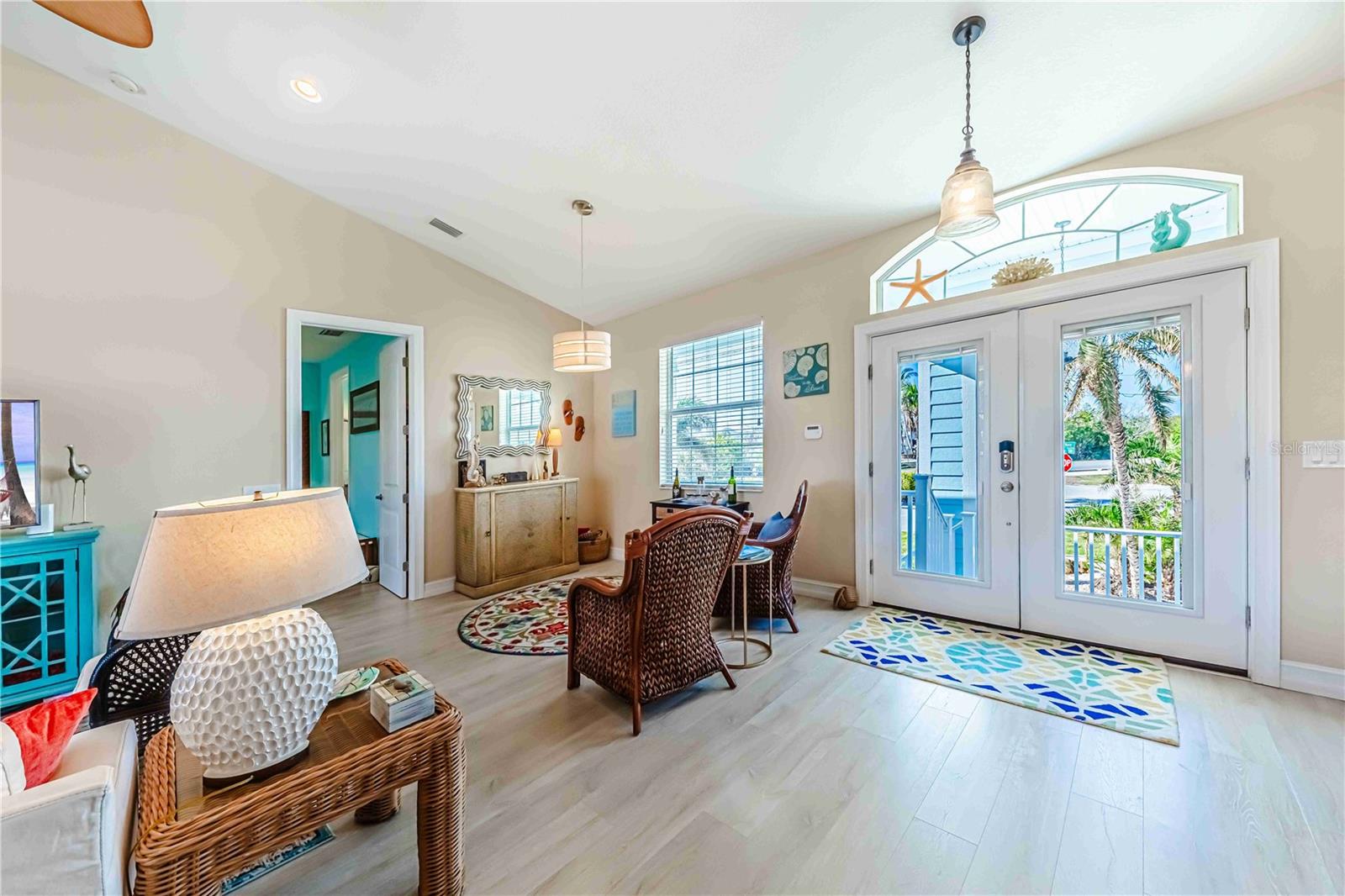 13104 VIA CASSIA, PLACIDA, FL, 33946