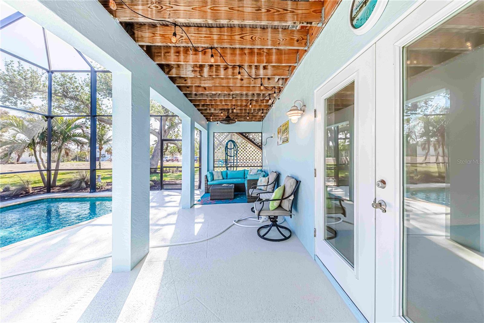 13104 VIA CASSIA, PLACIDA, FL, 33946