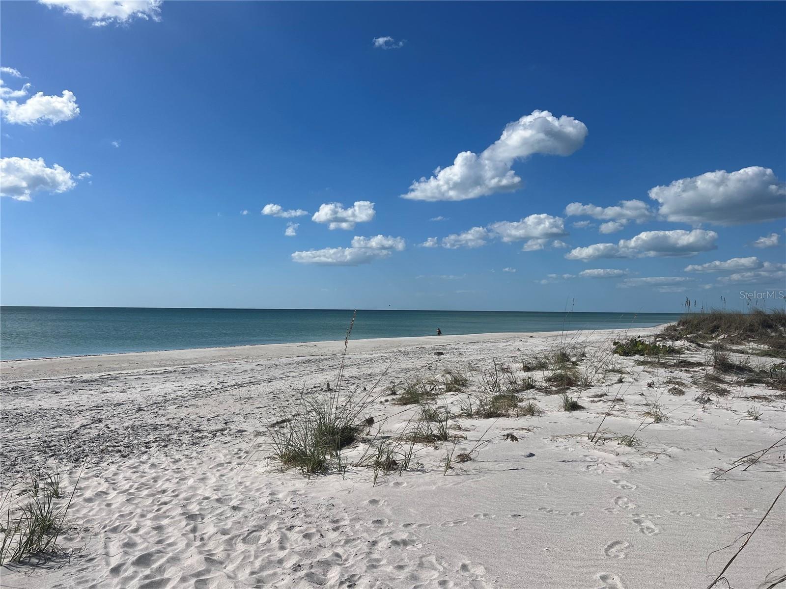 13104 VIA CASSIA, PLACIDA, FL, 33946