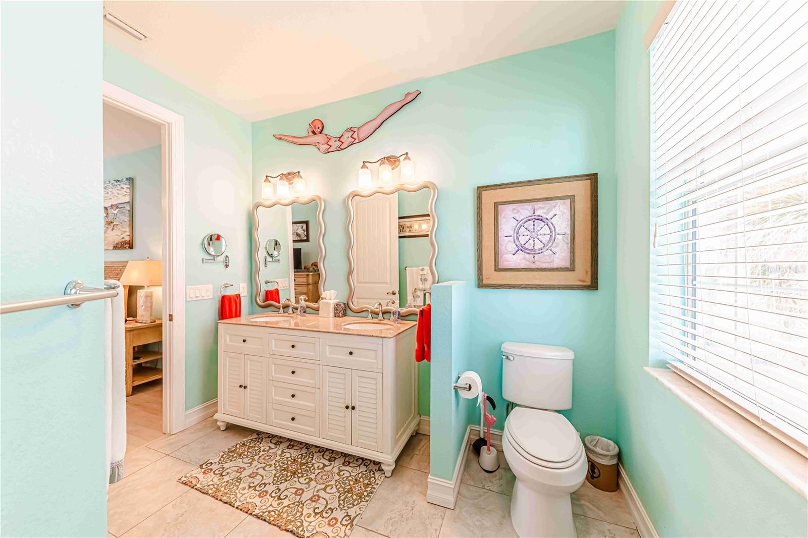 13104 VIA CASSIA, PLACIDA, FL, 33946