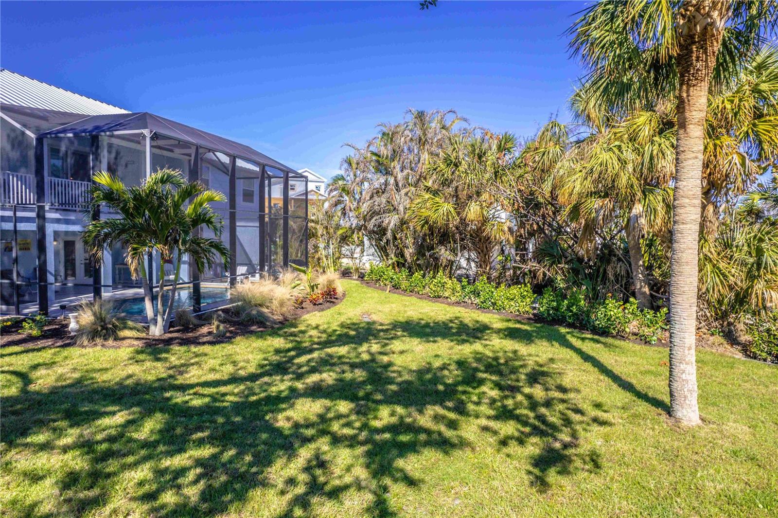 13104 VIA CASSIA, PLACIDA, FL, 33946