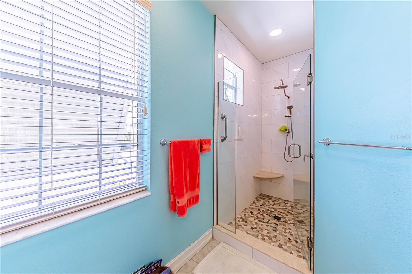 13104 VIA CASSIA, PLACIDA, FL, 33946