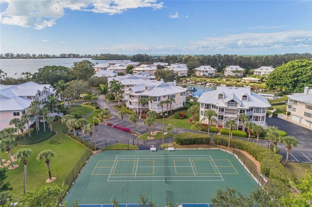 13104 VIA CASSIA, PLACIDA, FL, 33946