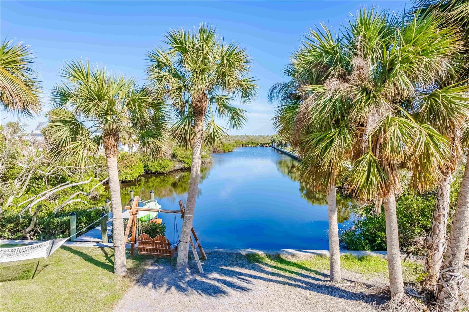 13104 VIA CASSIA, PLACIDA, FL, 33946