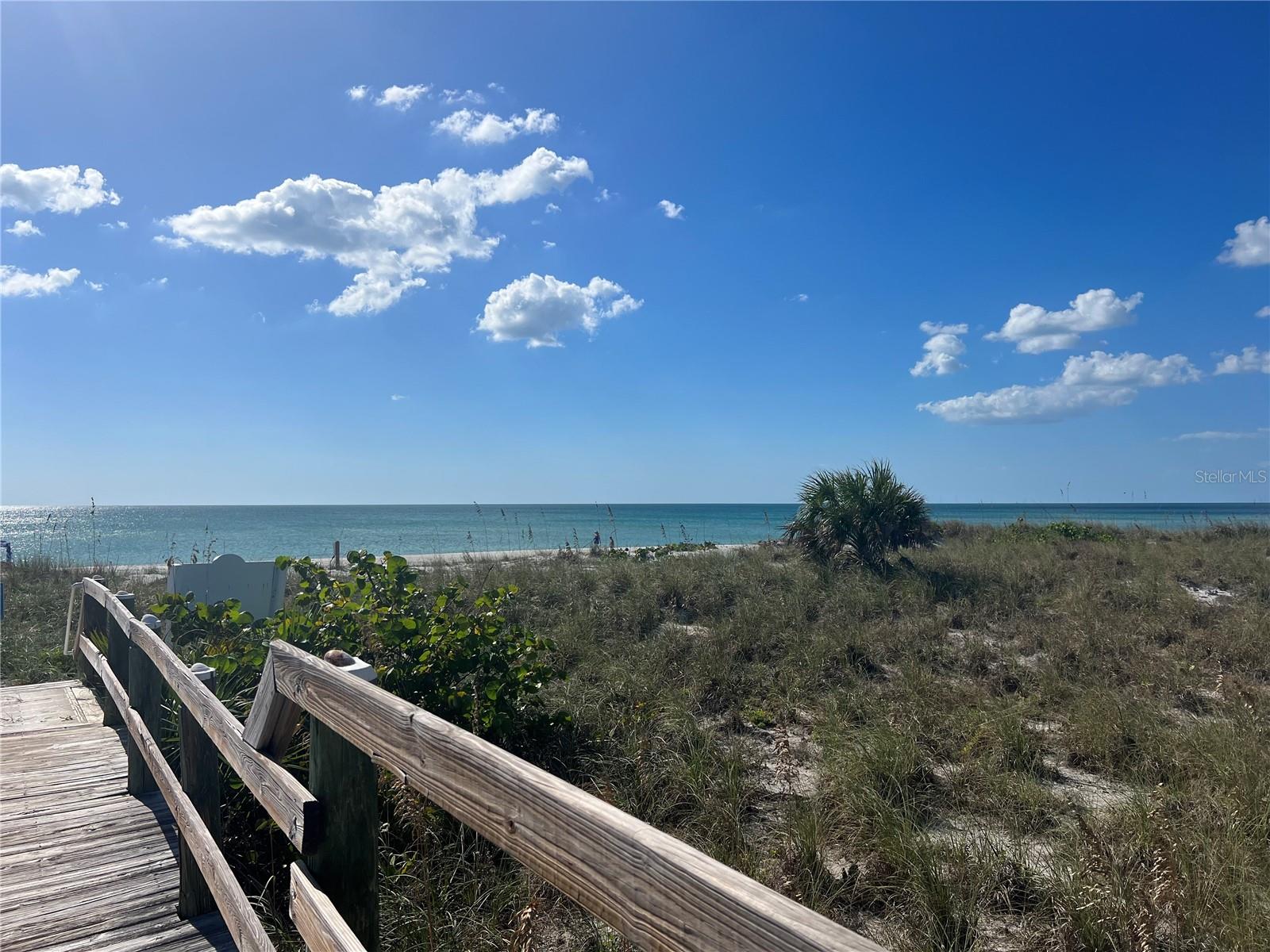 13104 VIA CASSIA, PLACIDA, FL, 33946