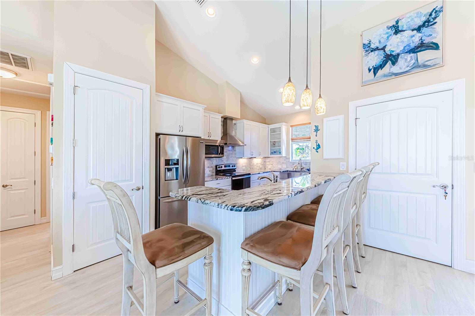 13104 VIA CASSIA, PLACIDA, FL, 33946