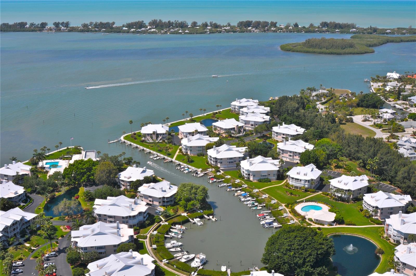 13104 VIA CASSIA, PLACIDA, FL, 33946