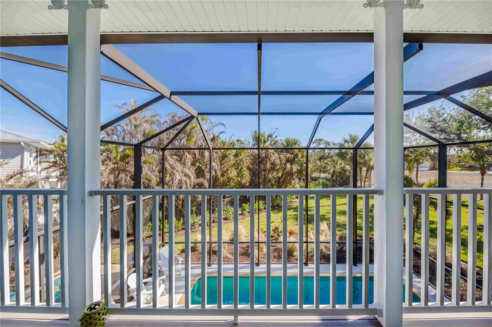 13104 VIA CASSIA, PLACIDA, FL, 33946