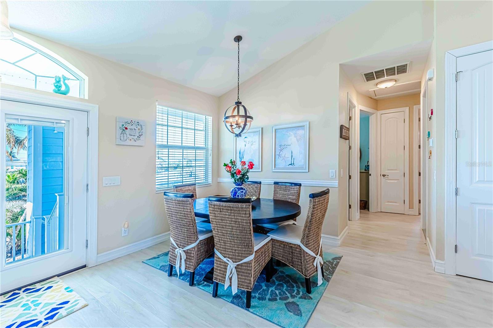 13104 VIA CASSIA, PLACIDA, FL, 33946