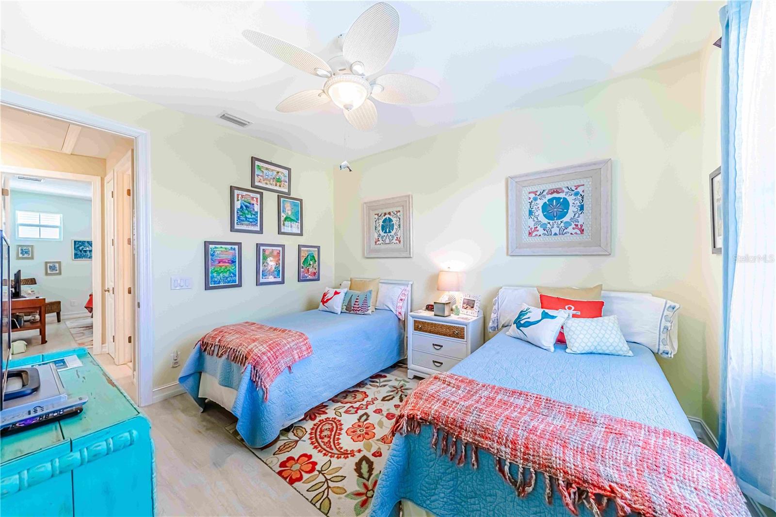 13104 VIA CASSIA, PLACIDA, FL, 33946