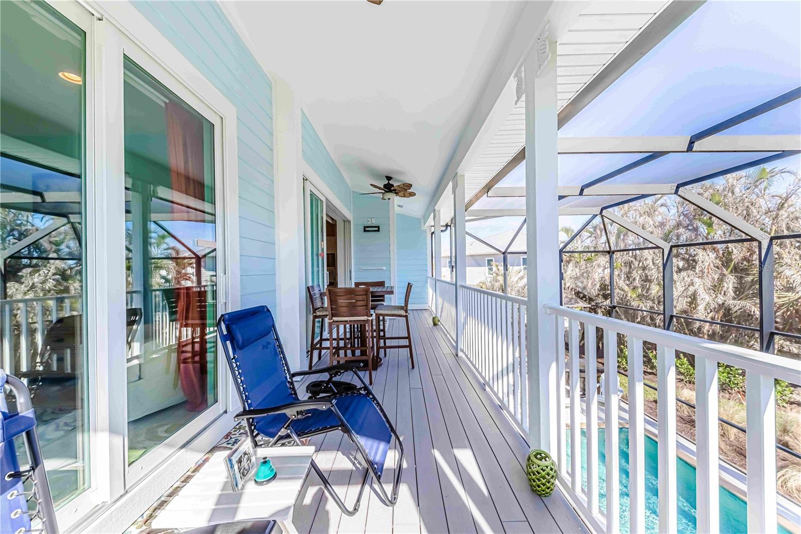 13104 VIA CASSIA, PLACIDA, FL, 33946